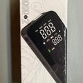 NX0000L RS1 Cordless Tire Inflator & Power Bank - Mini Portable Air Compressor