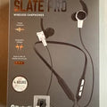 xVibe Slate Pro Wireless Earphones - Noise Isolation Magnetic Bluetooth Earbuds