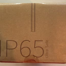 Fanttik T8 APEX 2000A Jump Starter - 20000mAh Power Bank with 65W PD Fast Charge