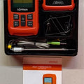 Vermon 150 P2 Wireless BBQ Meat Thermometer - Dual Probe Digital Thermometer (Open Box)
