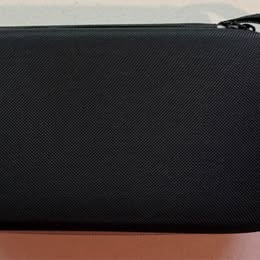 3-in-1 Car Jump Starter 4000A - Portable Power Bank & Emergency Flashlight (Open Box)