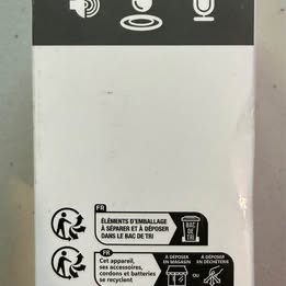 T&G TG-352 Portable Wireless Speaker - Bluetooth Speaker with TWS Pairing (Open Box)