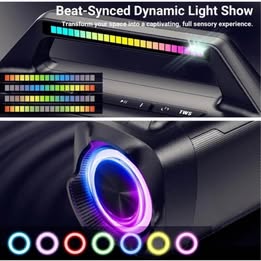 Akone AK-ZG-01 Bluetooth speaker