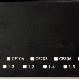 Wi-Fi Smart Pager - Multifunctional System Alarm with App Control (Open Box)