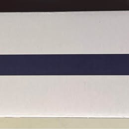 DRIE Fancy Stunt Car - 2.4GHz Remote Control RC Car (Ages 6+)