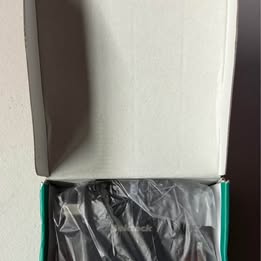 Nekteck USB-C PD 45W Fast Charger with Captive Cable (Open Box)