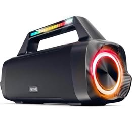 Akone AK-ZG-01 Bluetooth speaker