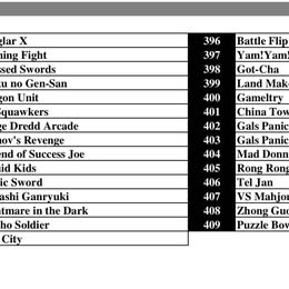 Retro Gaming Console Plus - Portable Handheld Game Player with Dual System Support