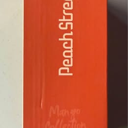 Hand Blender Turbo One - 500W Immersion Blender (Open Box)