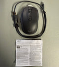 Logitech MX Anywhere 2S Bluetooth Mouse - Open Box Like New