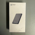 ARKEEP Magnetic Wireless Charging Power Bank 5000mAh - New Sealed