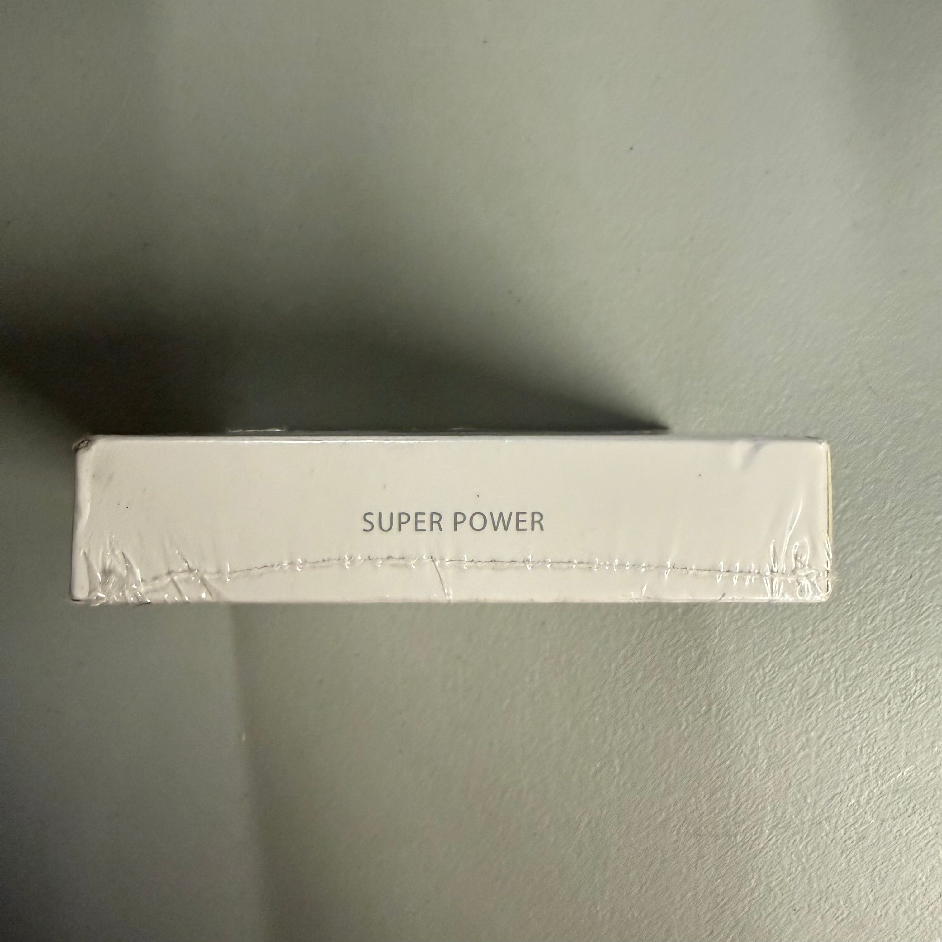 DAWNTECH 10000mAh Wireless Power Bank with Built-in Cables - 22.5W Fast Charging (New)