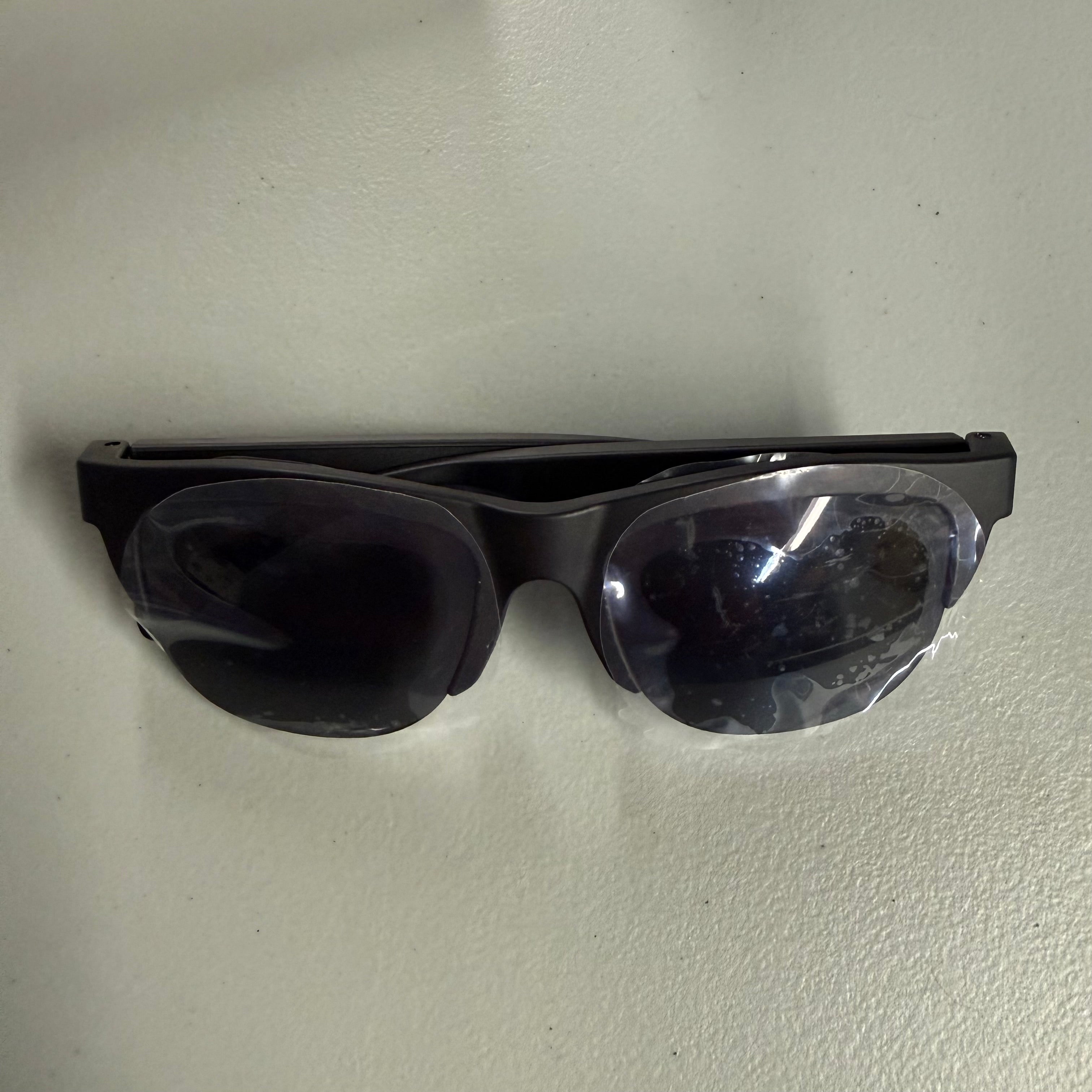PAVLNI F-01 Wireless Headset Glasses - New Sealed