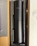 Sentiment Scent Diffuser 4028 - Smart Essential Oil Diffuser (Open Box Like New)