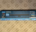 ANTOP HD Smart Bar Antenna AT-500SBS - 80 Mile Range (Open Box Like New)