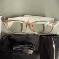 EYEWEAR Smart Glasses - Open Box Like New