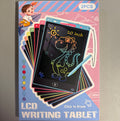 2-Pack LCD Writing Tablet 10 Inch - Open Box Like New