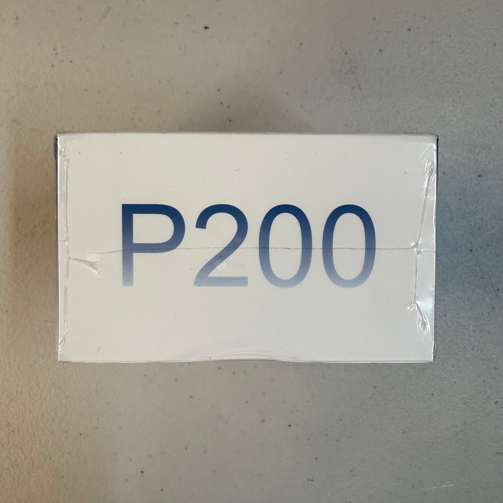 IAMJOY P200 Wireless Translator Earbuds - 3-in-1 Real-Time Translation