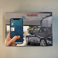 Yepbuds Smart Wi-Fi Garage Door Control - App & Voice Control (Open Box - Like New)