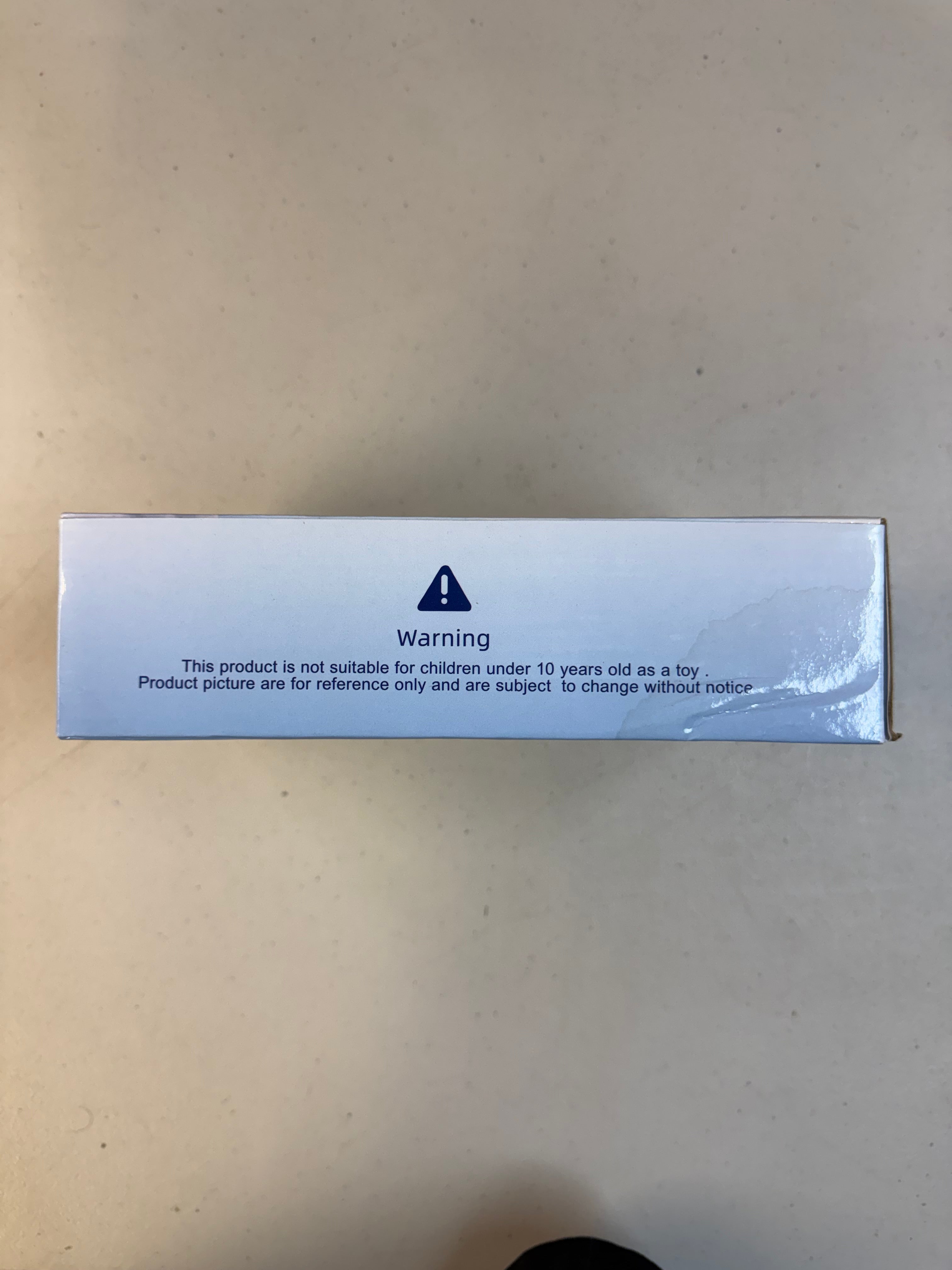 SWEETFULL Bladeless Neck Fan - Portable Hands-Free Cooling Fan - Open Box Like New