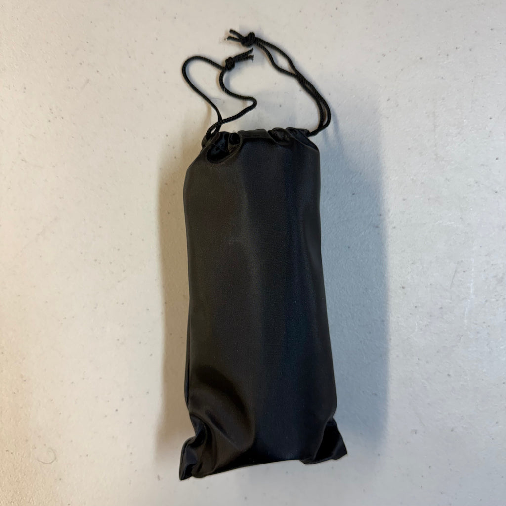 16x52 Monocular Telescope - High Power HD Day & Night Vision - Open Box Like New