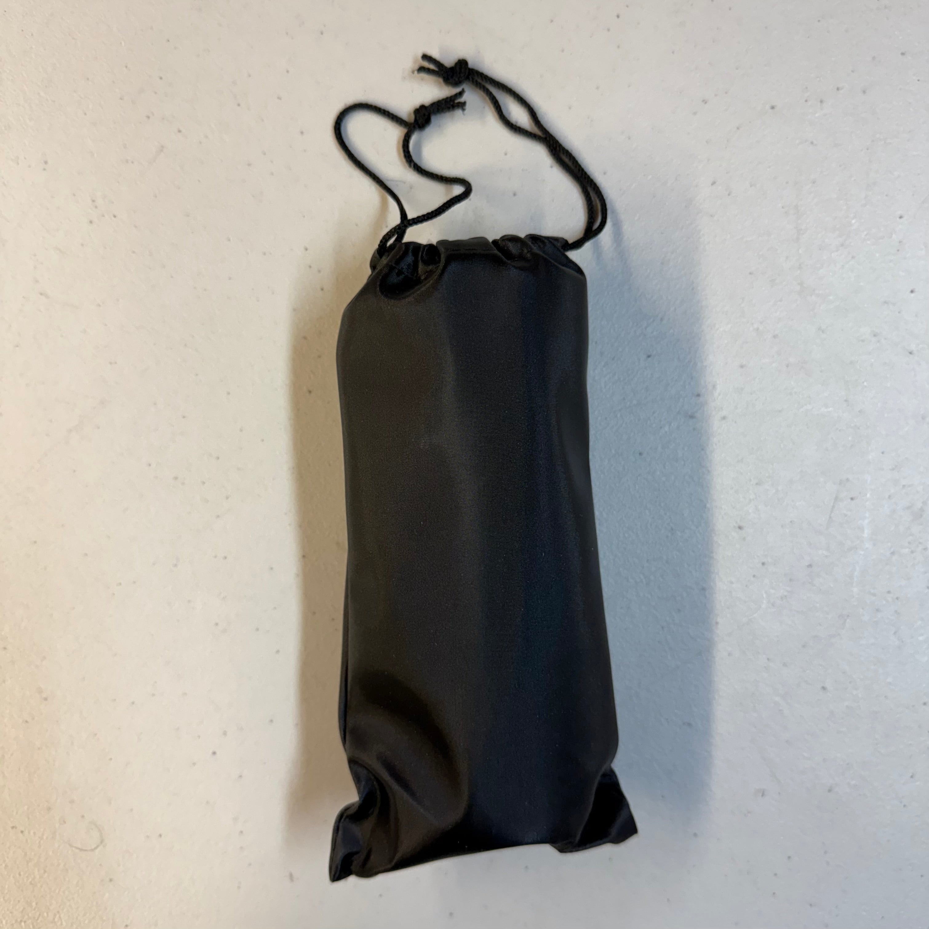 16x52 Monocular Telescope - High Power HD Day & Night Vision - Open Box Like New