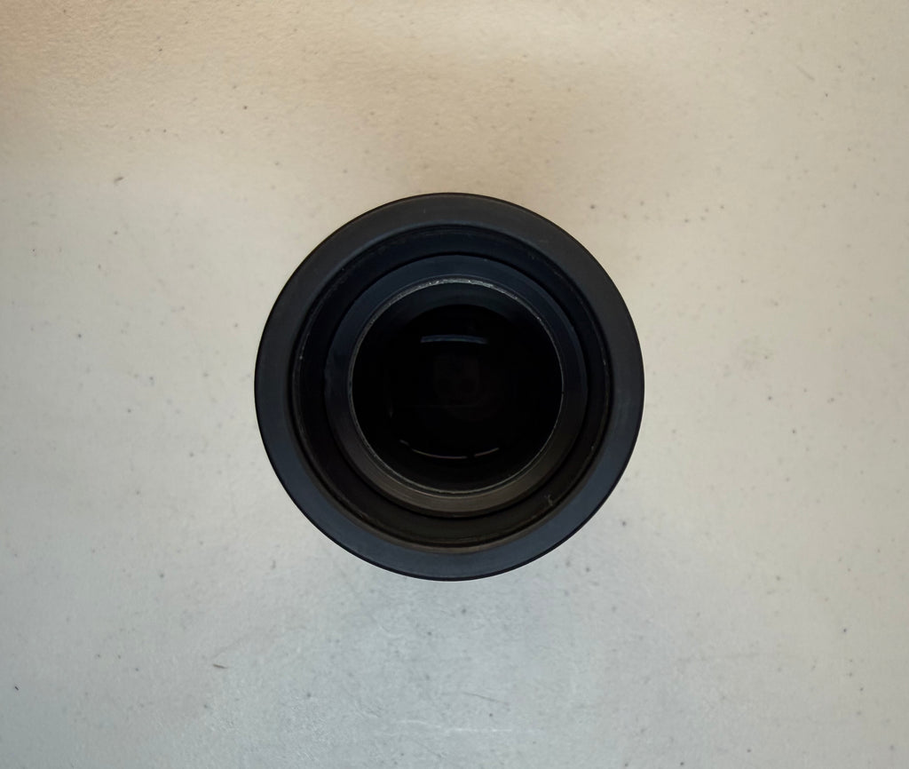 16x52 Monocular Telescope - High Power HD Day & Night Vision - Open Box Like New