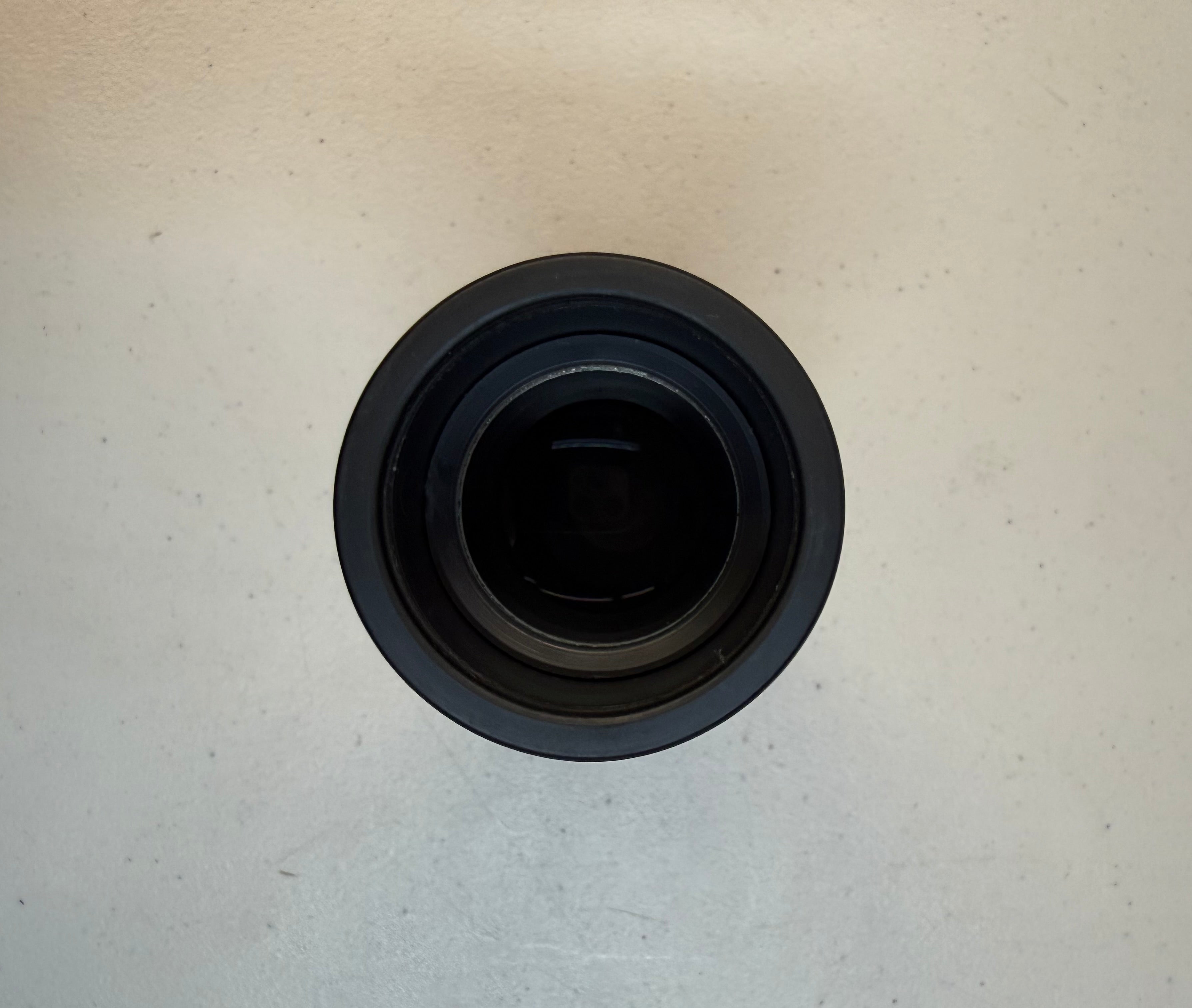 16x52 Monocular Telescope - High Power HD Day & Night Vision - Open Box Like New