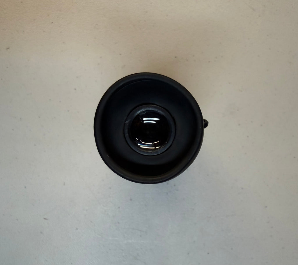 16x52 Monocular Telescope - High Power HD Day & Night Vision - Open Box Like New