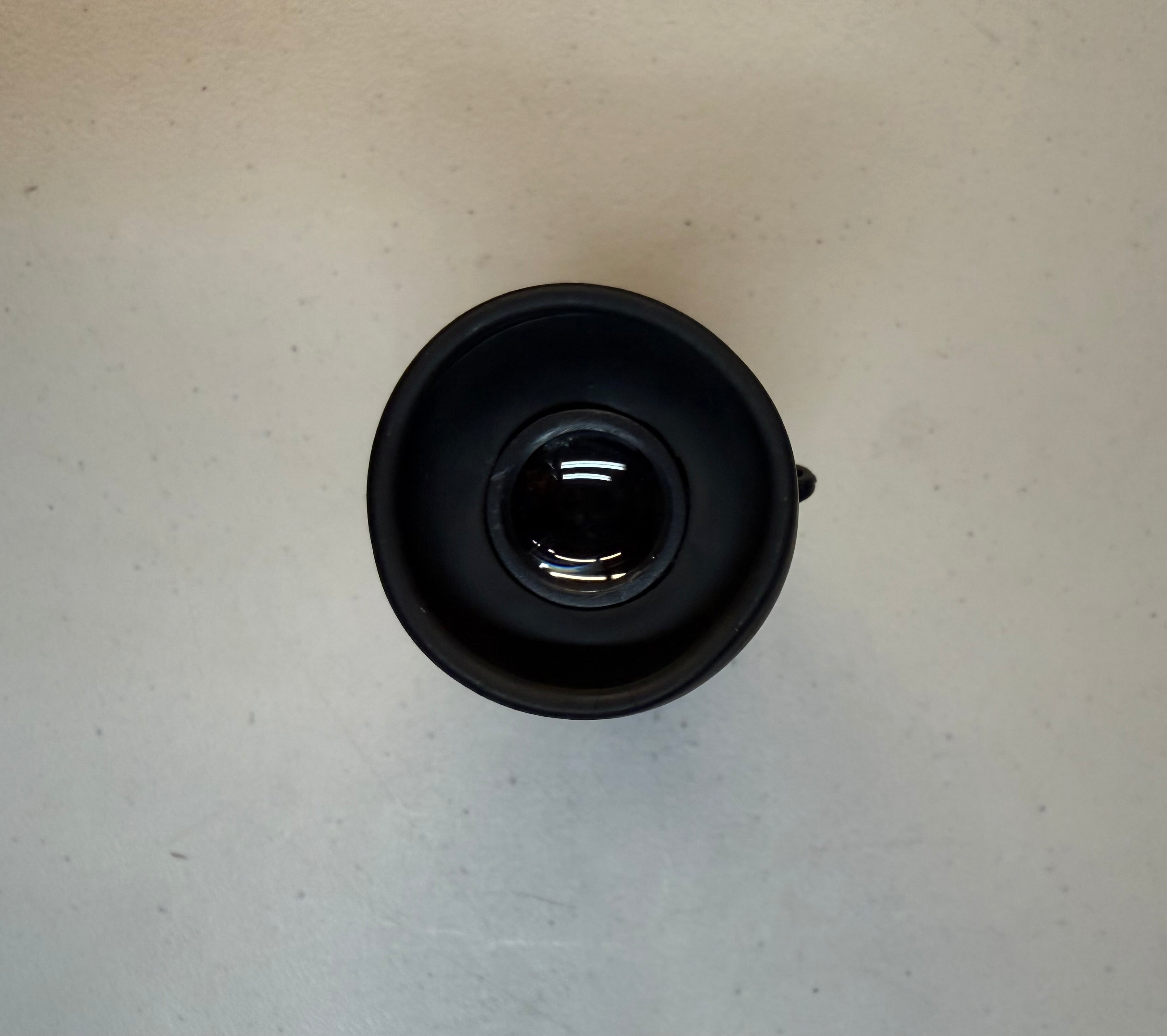 16x52 Monocular Telescope - High Power HD Day & Night Vision - Open Box Like New