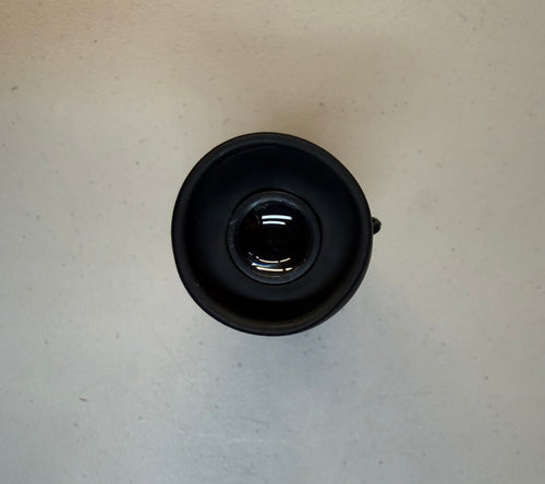 16x52 Monocular Telescope - High Power HD Day & Night Vision - Open Box Like New