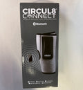 Circul8 Connect Mobile Blood Clot Prevention Device - Bluetooth (Open Box - Like New)