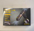 Fanttik X200 Mix 4-in-1 Cordless Handheld Vacuum Cleaner & Blower (Brand New)