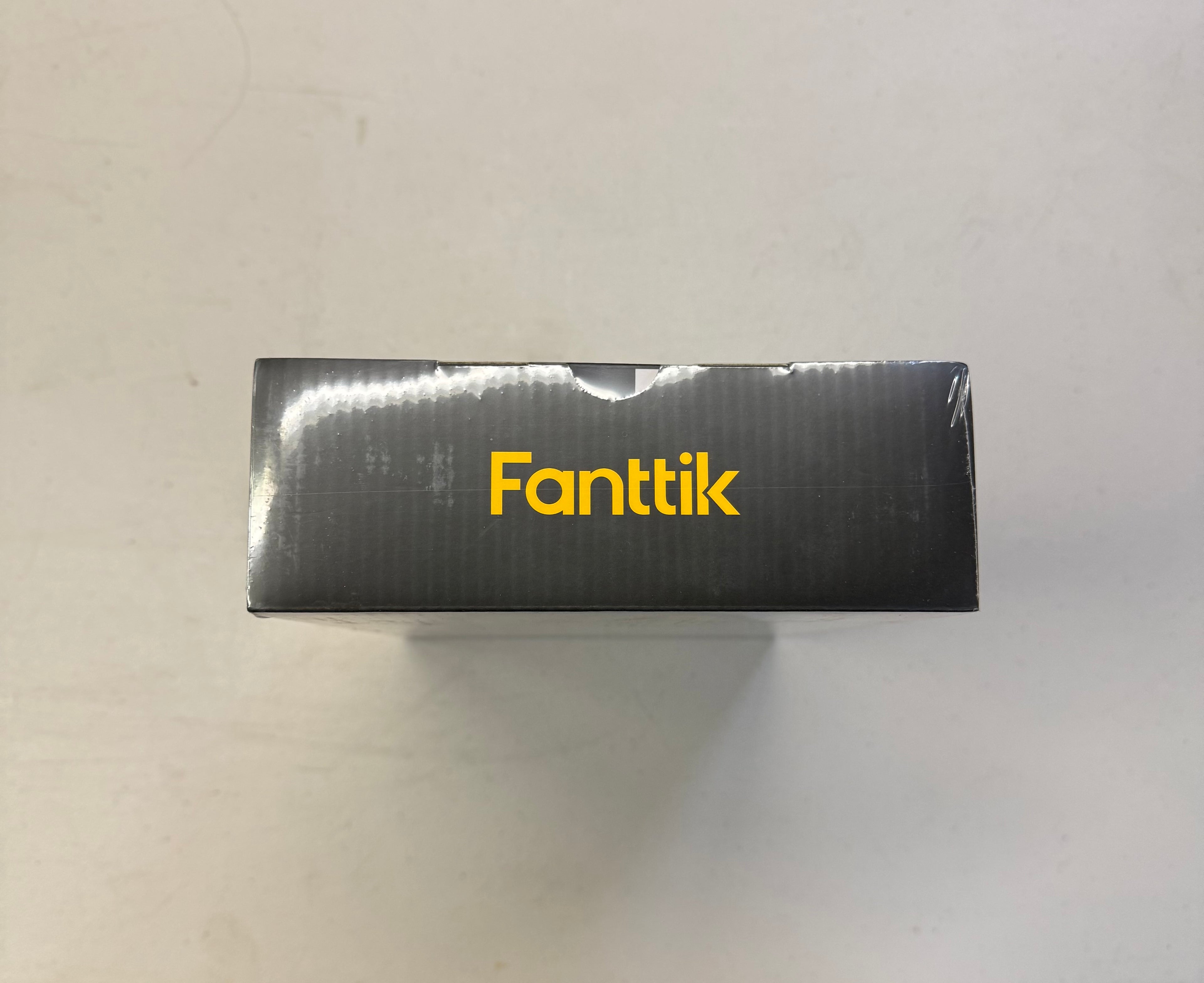 Fanttik X200 Mix 4-in-1 Cordless Handheld Vacuum Cleaner & Blower (Brand New)
