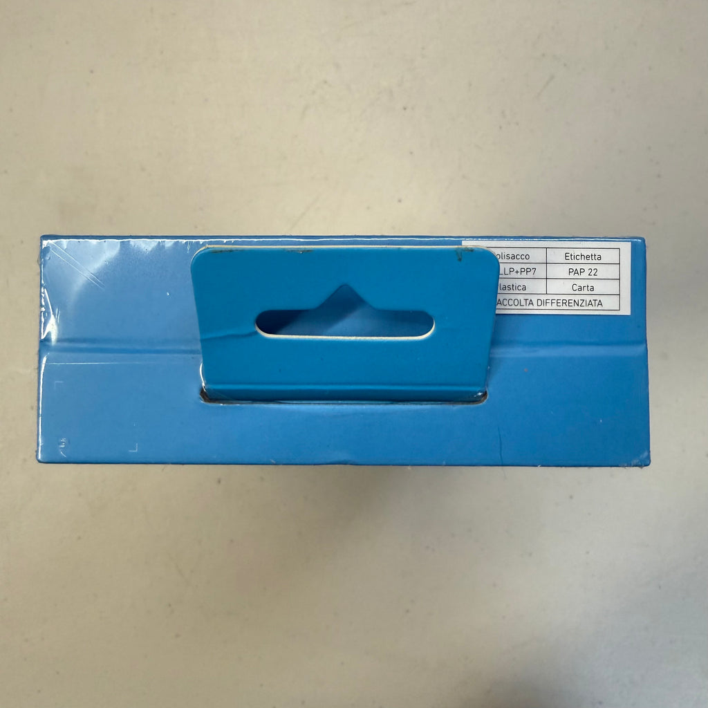 Anker Easy Fit Screen Protector Kit for iPhone 15 Pro - ShieldX Glass HD (2-Pack)