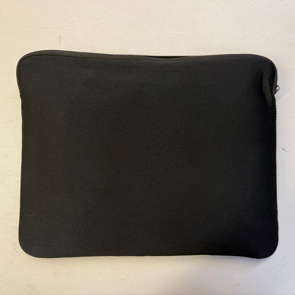 Lenovo 100e Chromebook 2nd Gen - AMD A4, 4GB RAM, 32GB eMMC (Open Box - Good Condition)