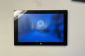 SuperSonic SC-1022KB 10.1" Windows Tablet with Keyboard - 32GB (Used - Good Condition)