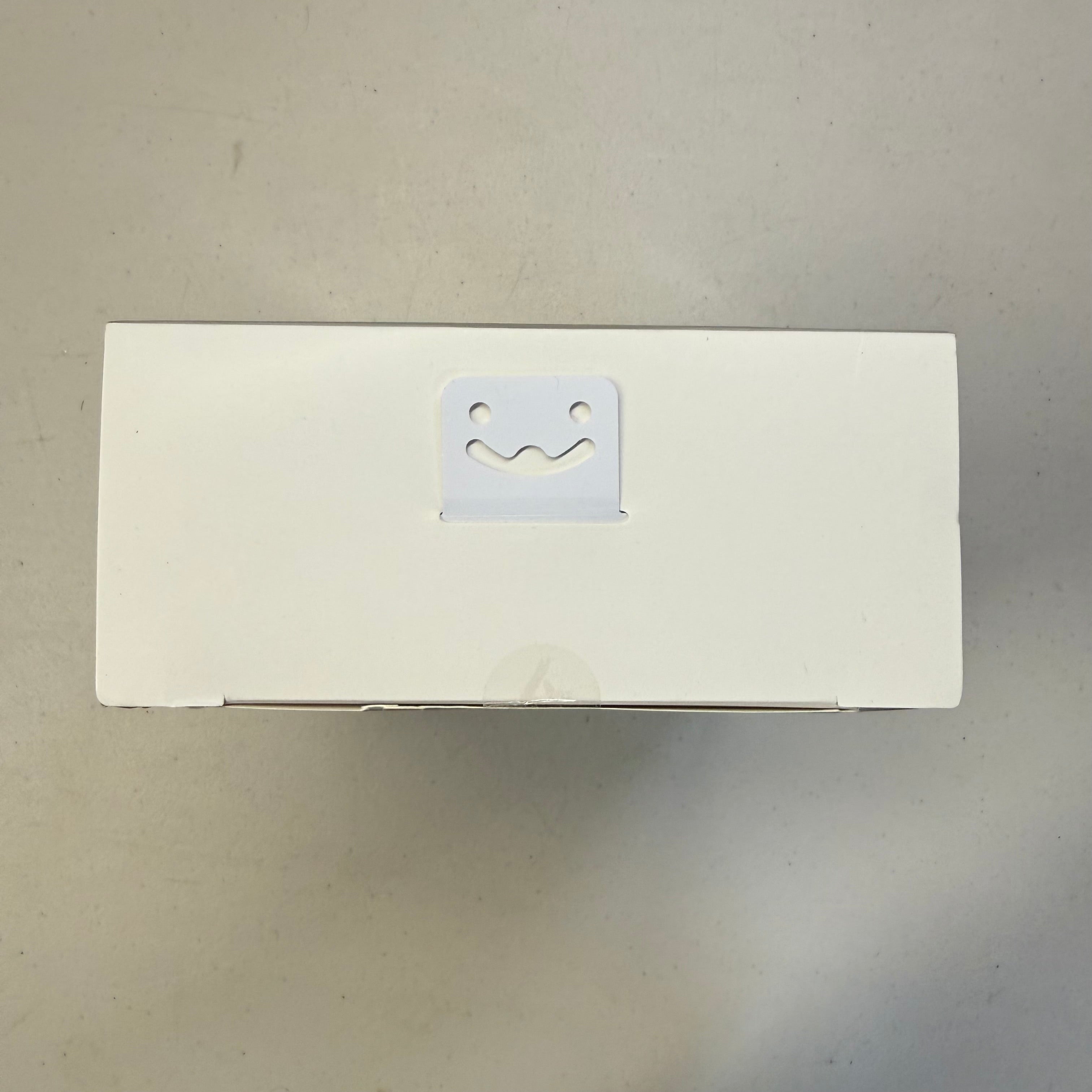 Heyday Wired Headphones with Microphone & Remote - Blue (Open Box - Like New)