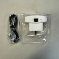 Wireless-N WiFi Repeater 300Mbps - Range Extender (Open Box - Like New)
