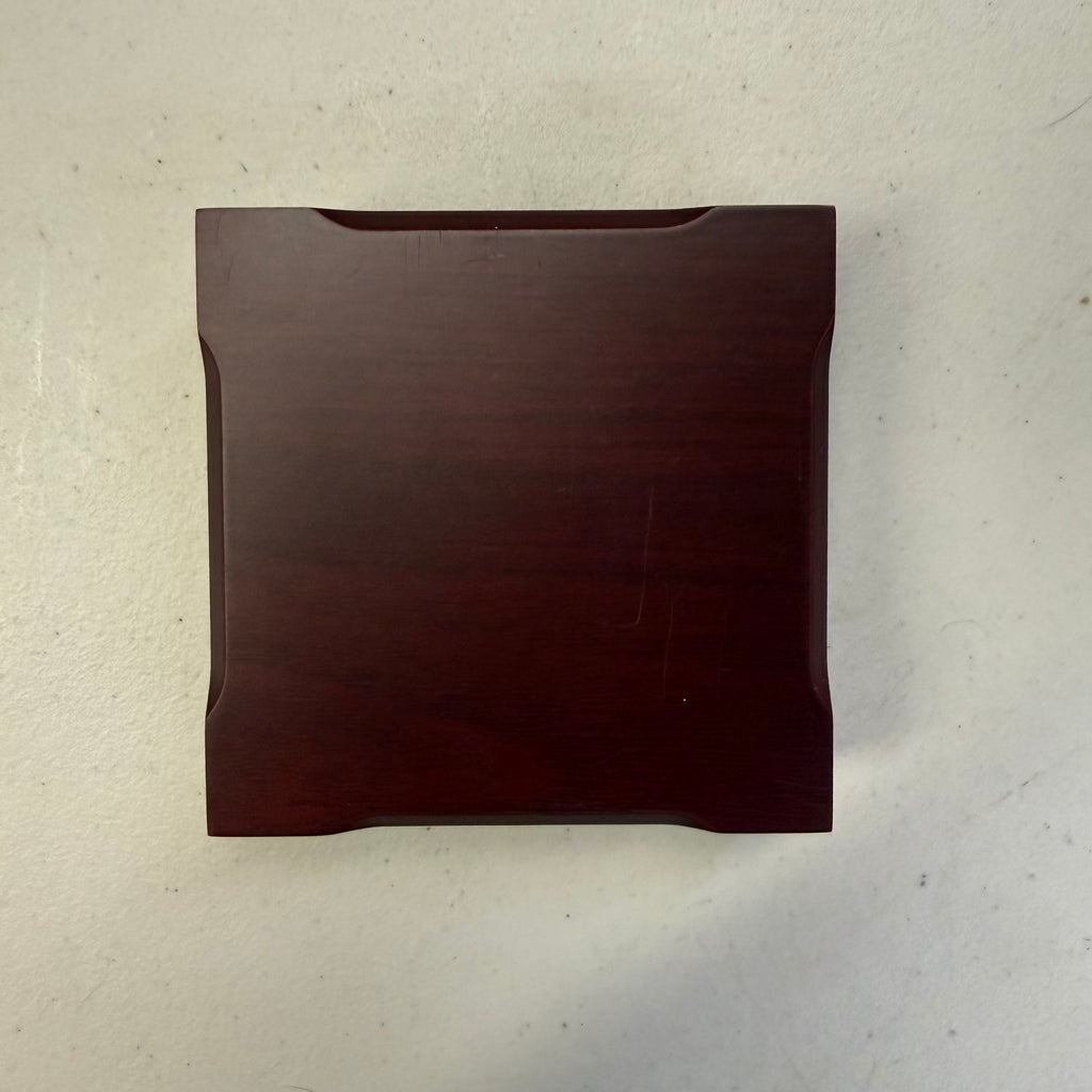 9/11 20th Anniversary Commemorative Challenge Coin - Never Forget 2001-2021 (Open Box - Like New)