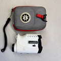 Pro-Gear Golf Rangefinder - Laser Distance Finder (Used - Excellent Condition)