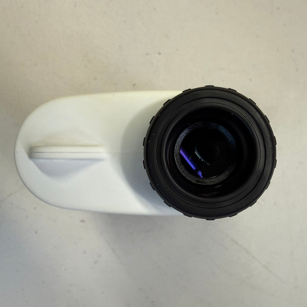 Pro-Gear Golf Rangefinder - Laser Distance Finder (Used - Excellent Condition)