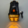Rechargeable LED Work Light - Open Box Like New