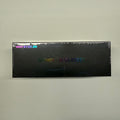 OMES1 AI Smart Glasses - Open Style Audio Experience (Brand New, Sealed)