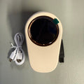 Lint Remover MQ-4 - Electric Fabric Shaver (Open Box, Like New)