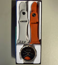 C16PRO Smart Watch BIG1.50 - Hiwear Plus Multi-Mode (Open Box, Like New)