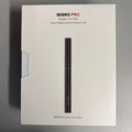 Bebird PRO T15 Visual Intelligent Earwax Removal Tool - WiFi Camera Ear Cleaner - Brand New Sealed